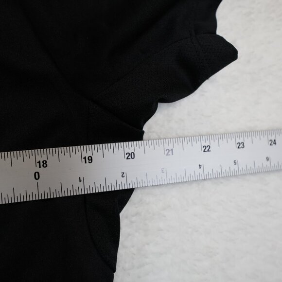 Umbro Peru Soccer Jersey Mens L 2018 World Cup FPF Official Limited Edition 2018 - Picture 11 of 16